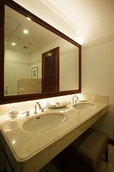 koko hotel osaka shinsaibashi