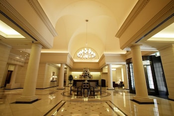 koko hotel osaka shinsaibashi