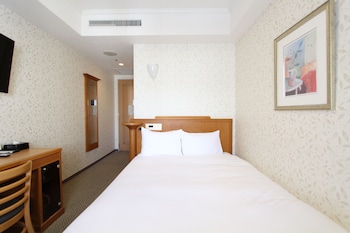 koko hotel osaka shinsaibashi