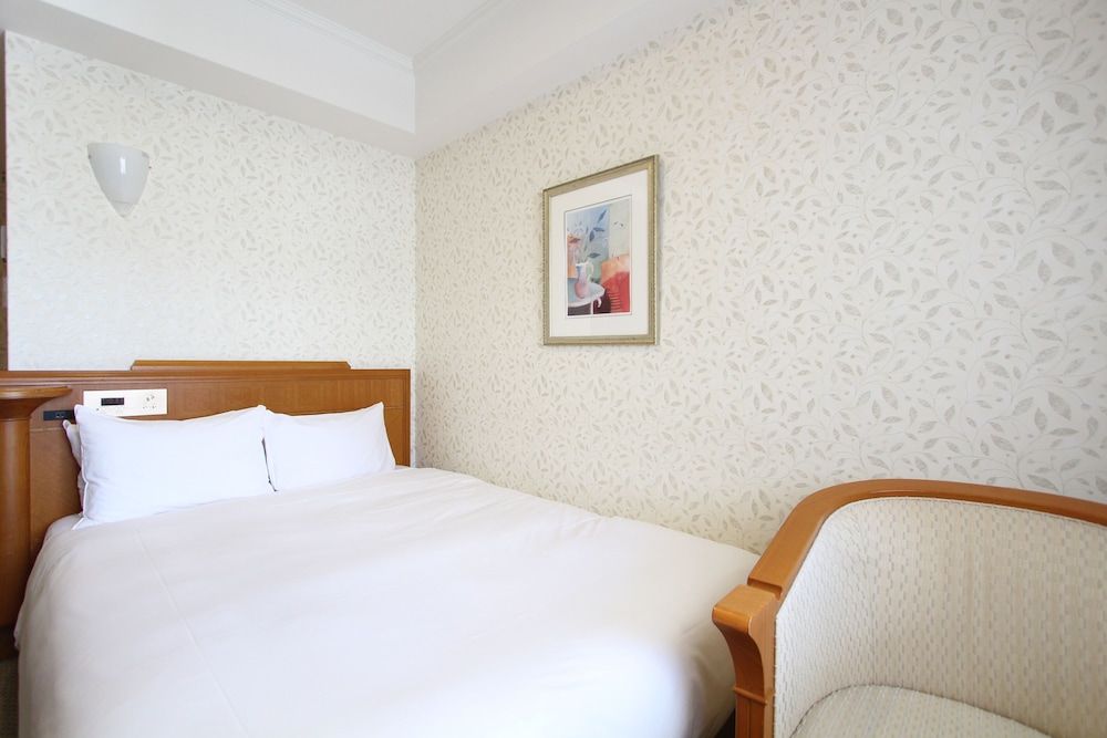 koko hotel osaka shinsaibashi