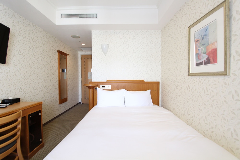 koko hotel osaka shinsaibashi