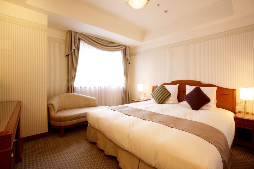 koko hotel osaka shinsaibashi