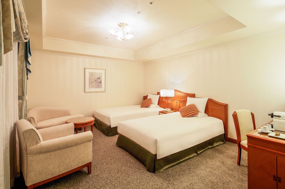 koko hotel osaka shinsaibashi