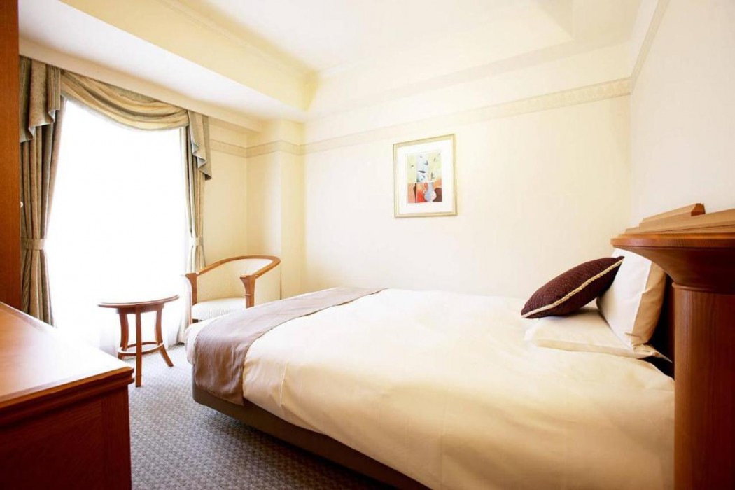 koko hotel osaka shinsaibashi