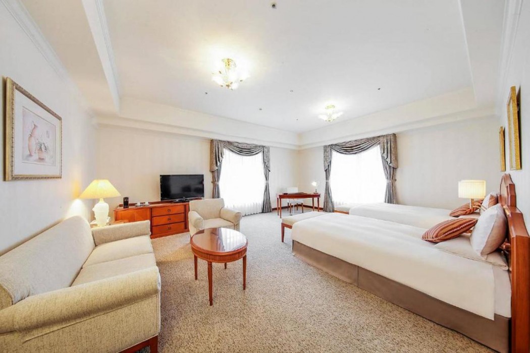 koko hotel osaka shinsaibashi