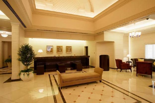 koko hotel osaka shinsaibashi