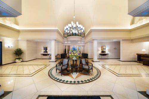 koko hotel osaka shinsaibashi