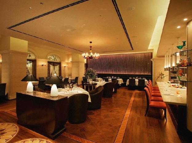 koko hotel osaka shinsaibashi