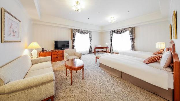 koko hotel osaka shinsaibashi