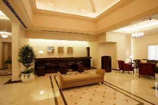 koko hotel osaka shinsaibashi