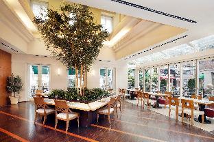 koko hotel osaka shinsaibashi