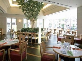 koko hotel osaka shinsaibashi