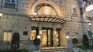 koko hotel osaka shinsaibashi