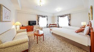 koko hotel osaka shinsaibashi