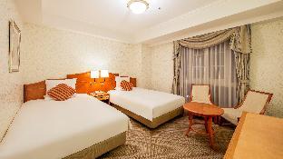 koko hotel osaka shinsaibashi