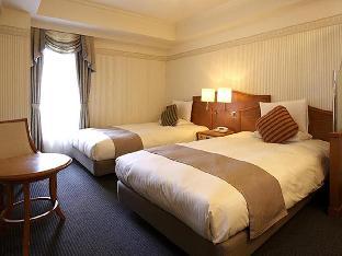 koko hotel osaka shinsaibashi