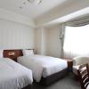 koko hotel osaka shinsaibashi