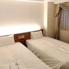 koko hotel osaka shinsaibashi