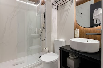 nicola rossio hotel