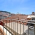 nicola rossio hotel