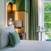 nicola rossio hotel