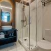 nicola rossio hotel