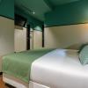 nicola rossio hotel