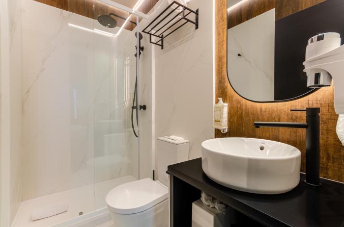 nicola rossio hotel