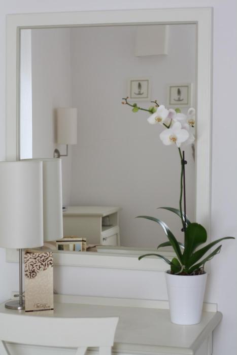 castel guelfo di bologna