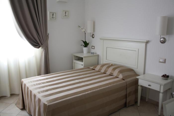 castel guelfo di bologna