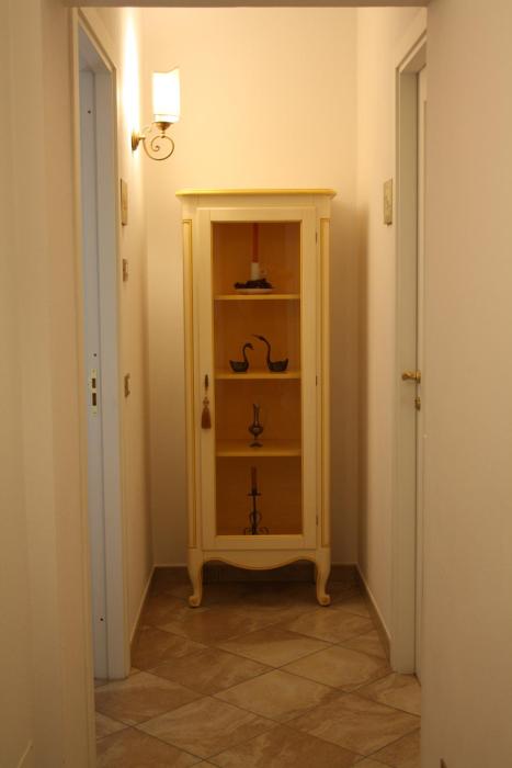 castel guelfo di bologna