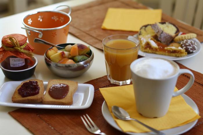 castel guelfo di bologna