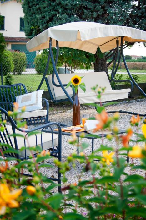 castel guelfo di bologna