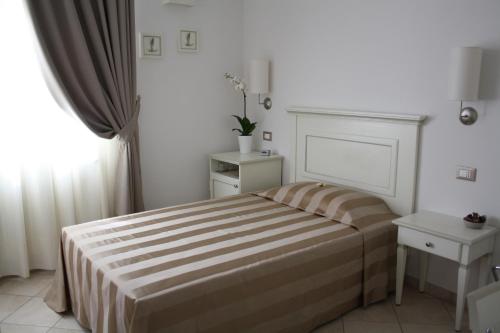 castel guelfo di bologna