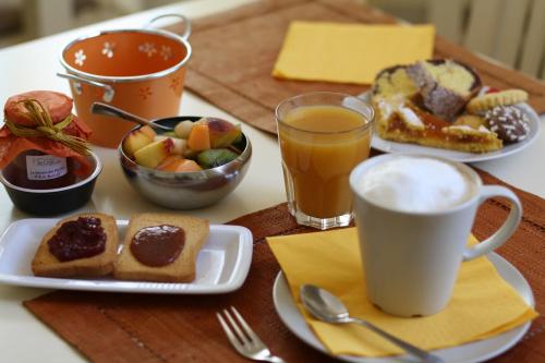 castel guelfo di bologna