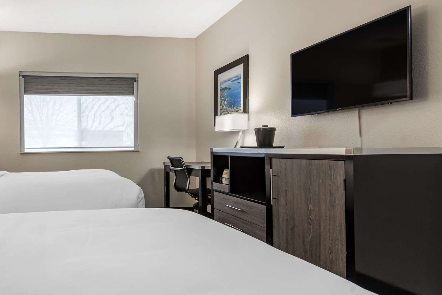 comfort inn and suites liverpool clay