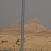king tut hostel