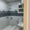 king tut hostel