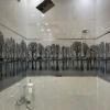 king tut hostel