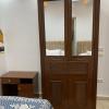 king tut hostel
