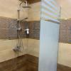 king tut hostel