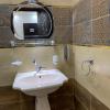 king tut hostel