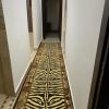 king tut hostel