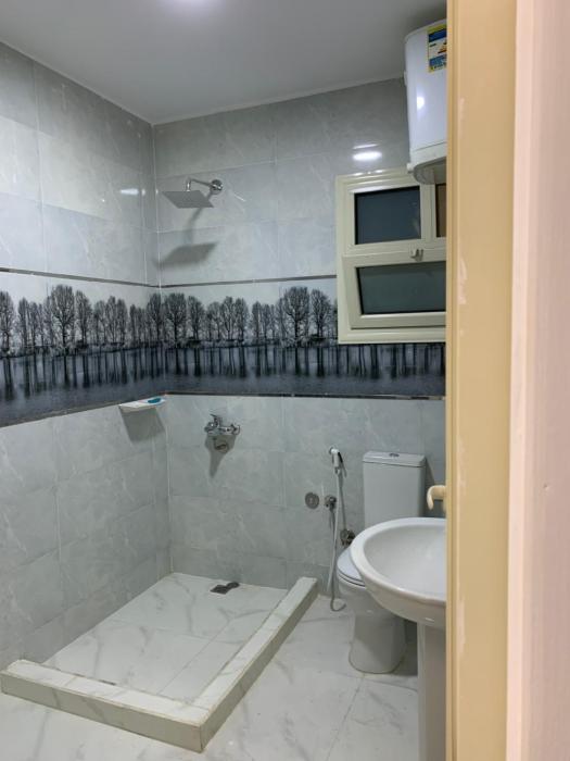king tut hostel