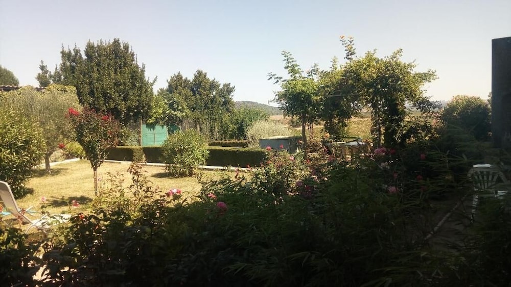 la vigneronne