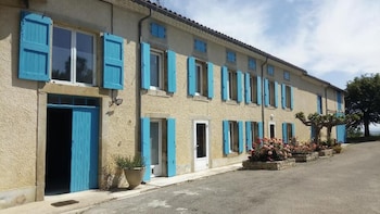 la vigneronne