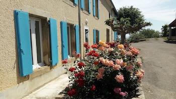 La Vigneronne,,3 star