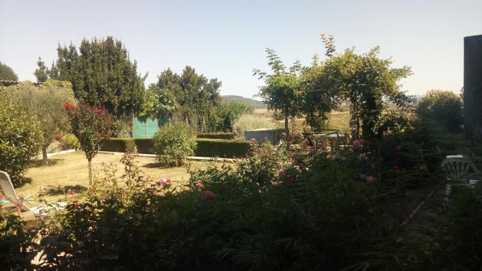la vigneronne