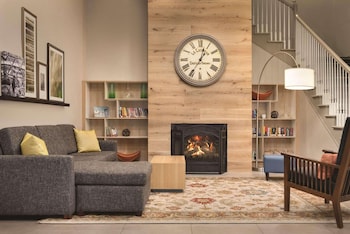 country inn and suites by radisson merrillville in