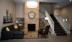 country inn and suites by radisson merrillville in